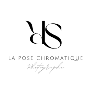 Logo transparent